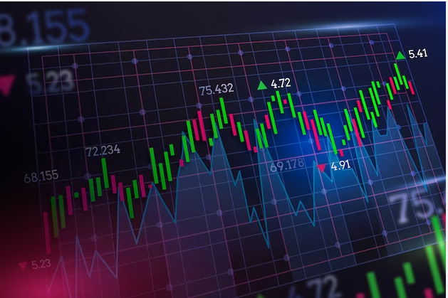 股票配资推荐股牛网 他在纽约做“公务员”，预算局分析师“像是侦探”