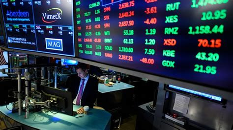 可查配资实盘平台 耐克该如何穿越风暴？