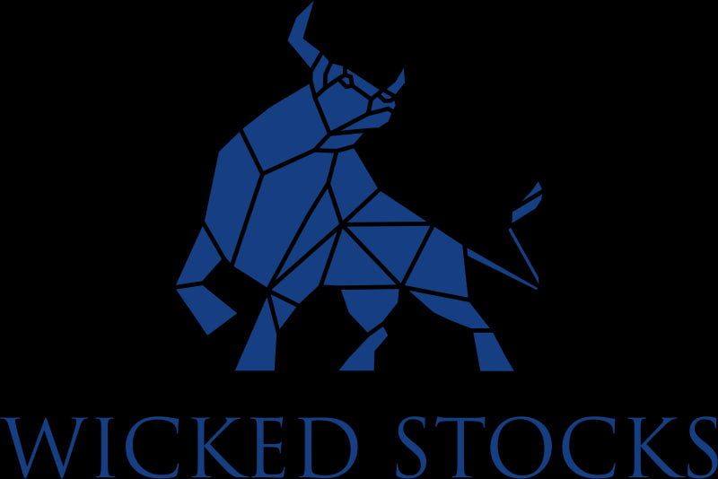 配资风控 蔚来再次申请神玑商标