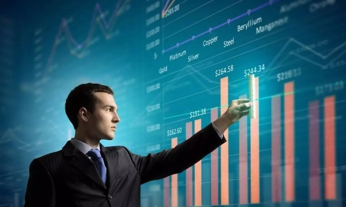 实盘股票配资网站 6月19日基金净值：东方红稳添利纯债A最新净值1.1011，涨0.02%