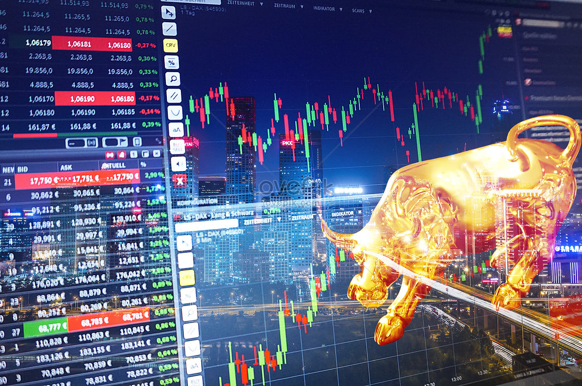 配资专业网 探索用活非遗资源高招