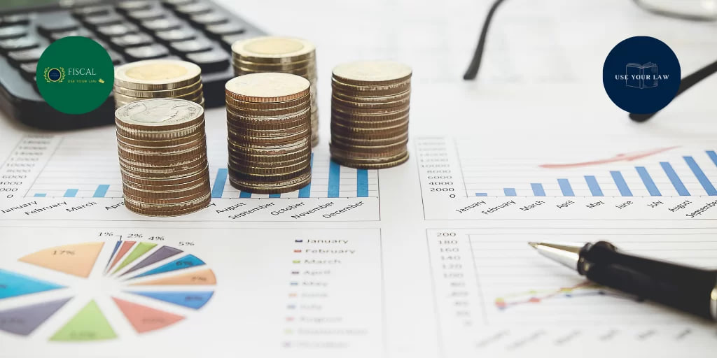 郑州配资 净水机不能“各唱各的调”