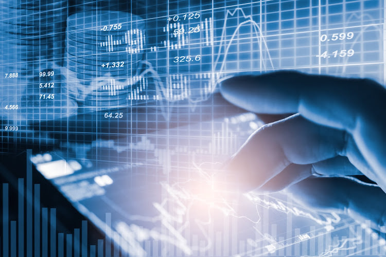 十大配资网站 2024年10月3日全国主要批发市场乔纳金苹果价格行情