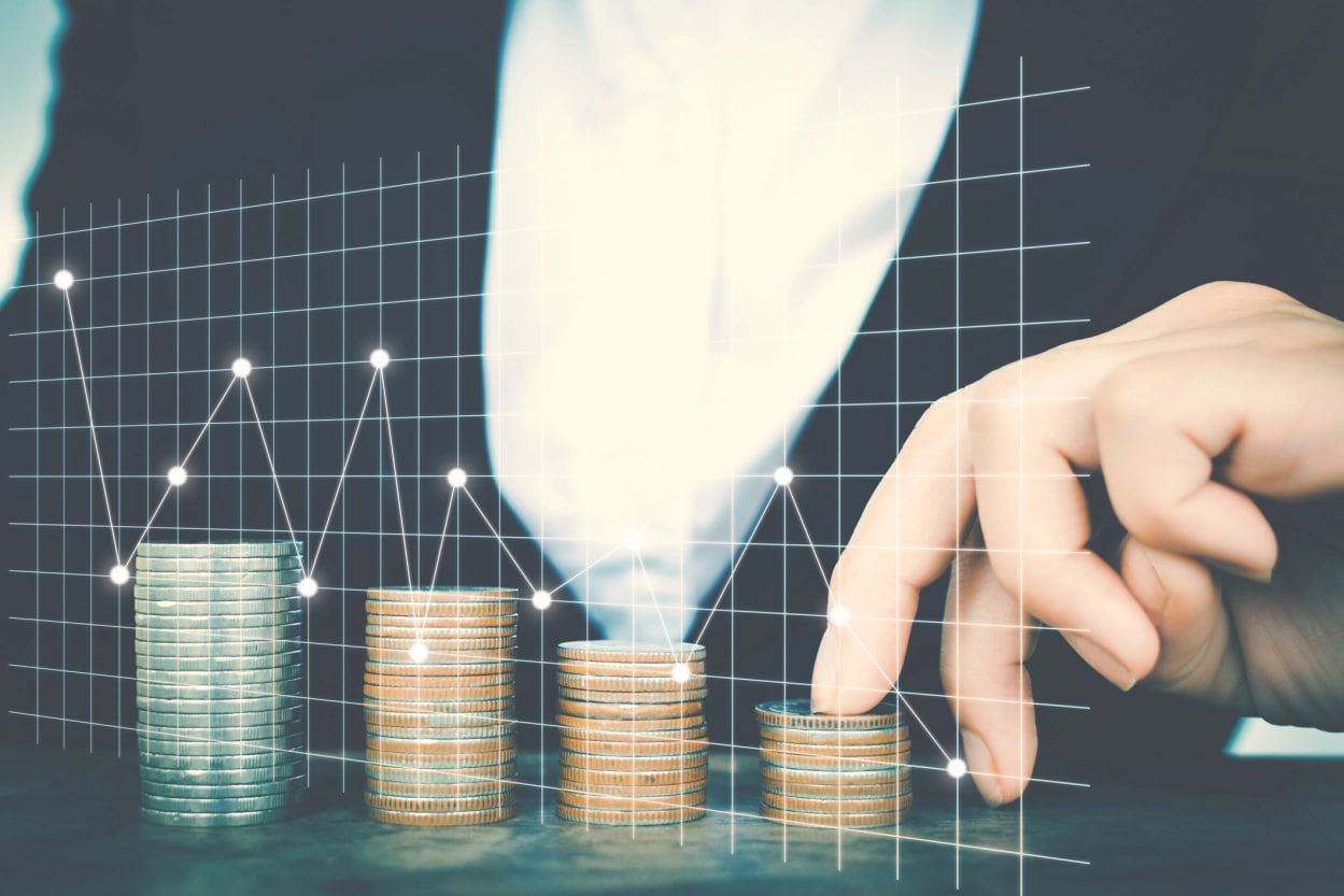 金石策略 创世纪董秘回复：2023年4月26日公司已对外披露《未来三年股东回报规划（2023-2025年）》