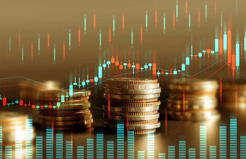 证泰投资 改革5年累计下调100BP，LPR“换锚”后、新一轮存款利率下调将启