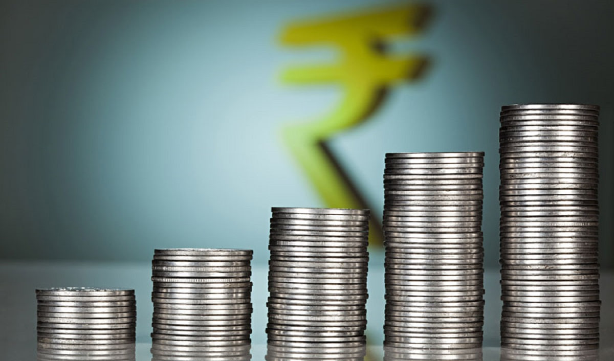 正规配资 国资委：完善国资国企体制机制 培育和发展新质生产力