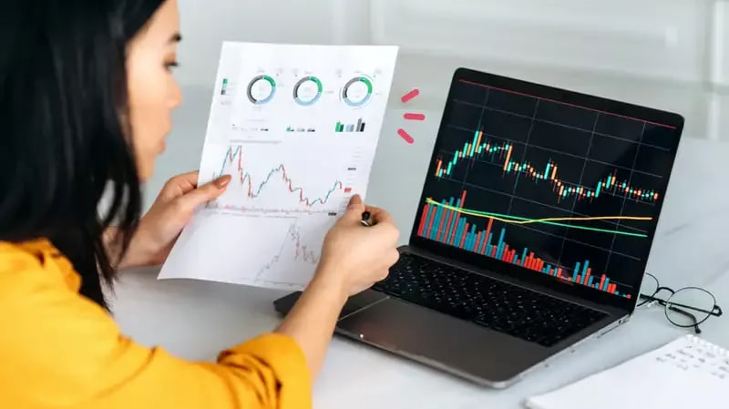 江西股票开户 南通家纺：从“织造”到“智造”