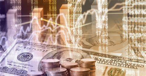 在线炒股 巴菲特，又卖了！