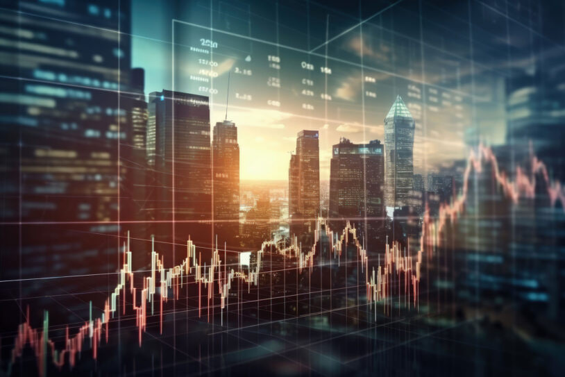 艾德 盲盒为何“买买买不完”