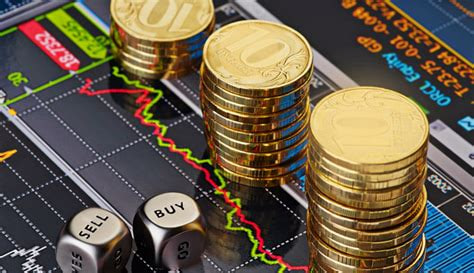 股票网上配资开户 电影《无形战线》获批 “有形”守护国家安全