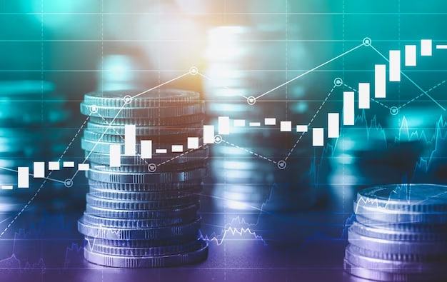 牛弘配资 区税务局举办“开业第一课”暨诚信兴商培训会