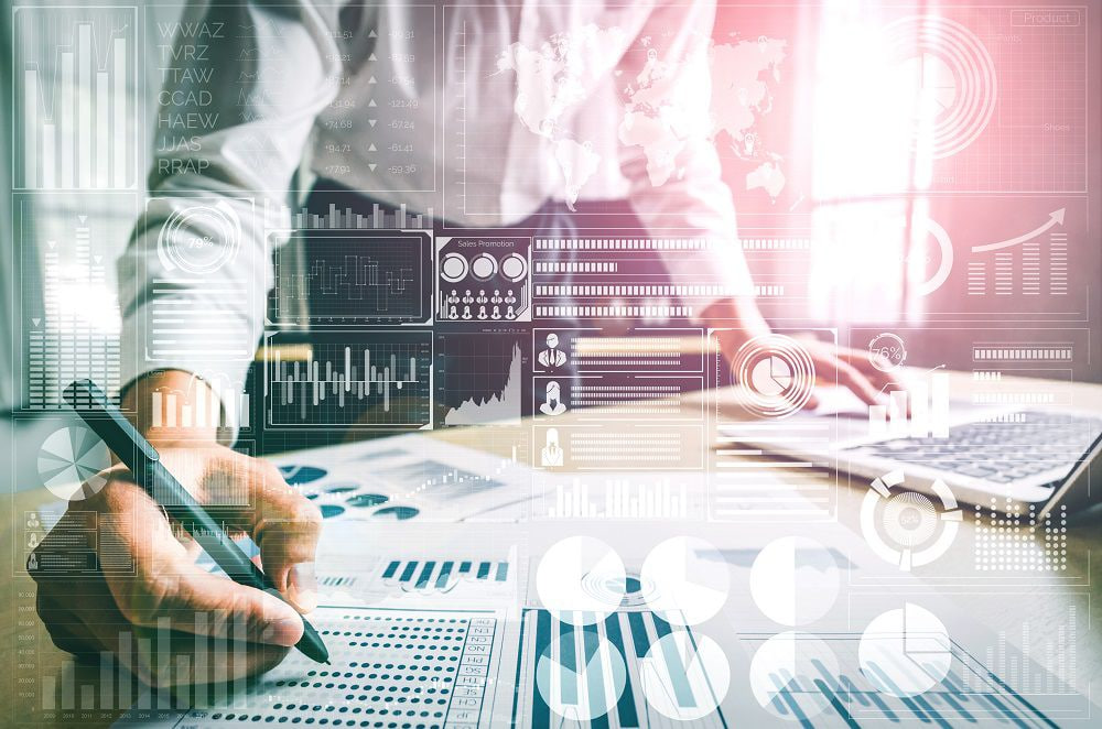 堆财网配资 专家：金融规模指标与我国经济发展的相关性在逐渐减弱