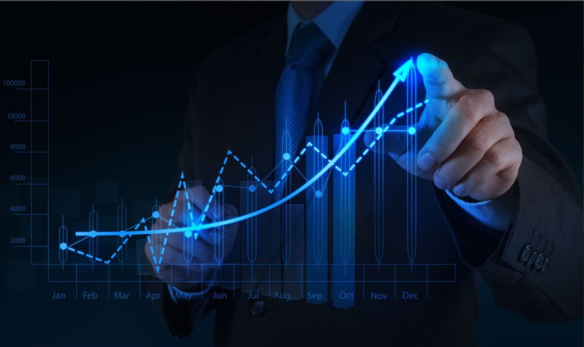 正好配资网 大A快牛变慢牛，股民基民怎么才能不亏钱？