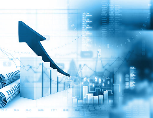 大牛配资 学大教育CEO金鑫陪同民进中央领导赴黑龙江边境调研职业教育发展情况