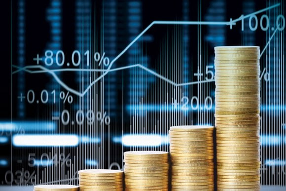 牛金网 北向资金今日净卖出33.67亿元，立讯精密、新易盛等获加仓