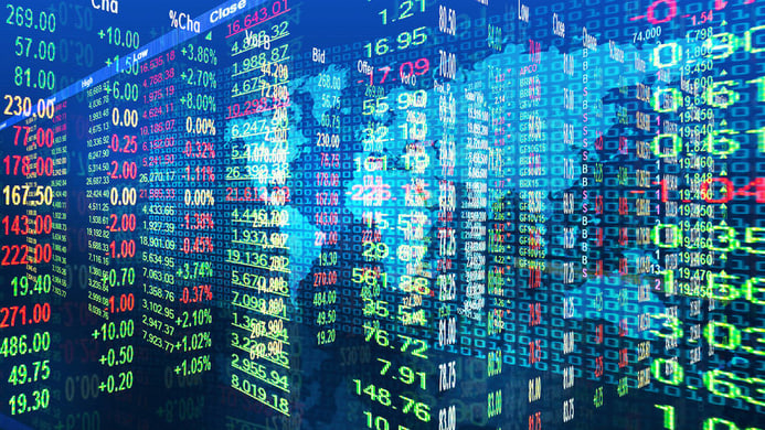 中国股票配资网 李寒湜：面向新质生产力练好国企内功