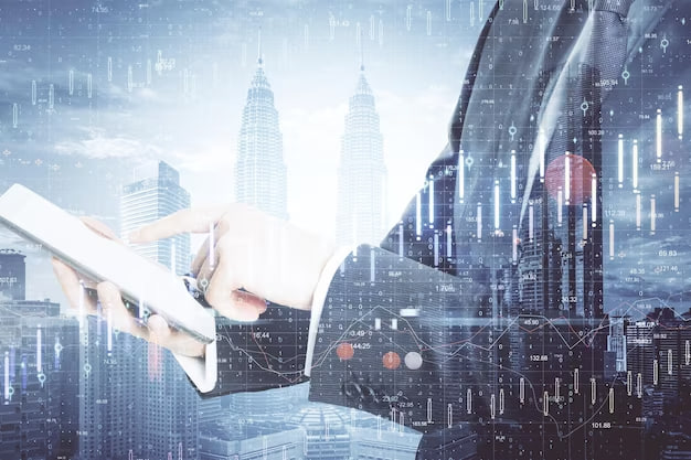 大牛配资网 格力电器新提交3件商标注册申请