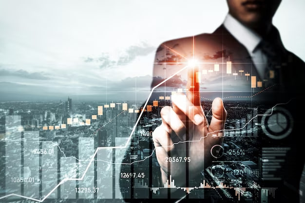 在线证劵杠杆网站 多伦科技新提交5件商标注册申请