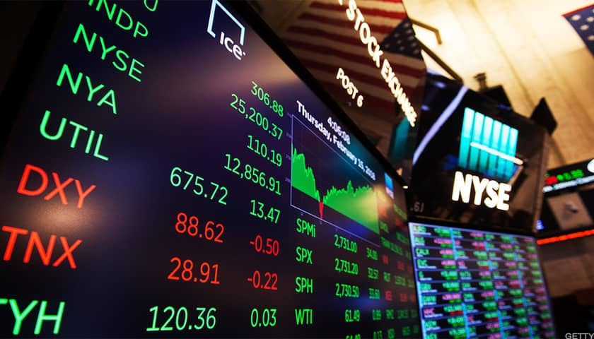 正规在线股票期货配资网 日本超50%芯片制造设备流向中国