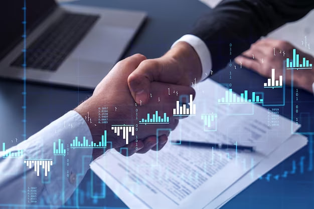 和众汇富科技 人福医药：2024年半年度净利润约11.11亿元 同比下降16.07%