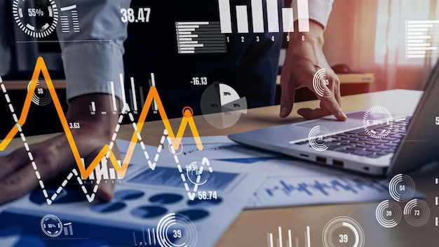 海宁市科创板配资 疫情后首家国内航司破产，飞机打折拍卖无人出手