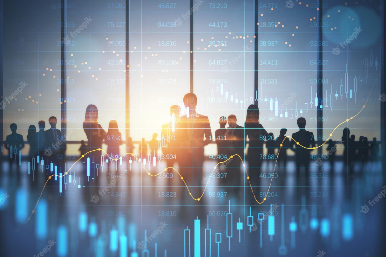 股票配资平台搭建 大连重工预计2024年1-6月净利润盈利25,200万元至30,800万元,同比上年增长13.02%至38.14%