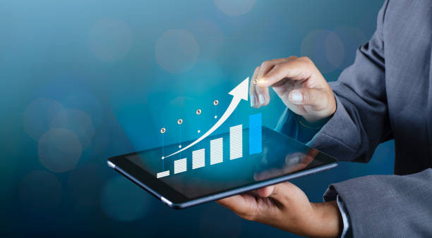 股票100倍杠杆 周末要闻汇总：国资委确定首批启航企业 加快发展新质生产力