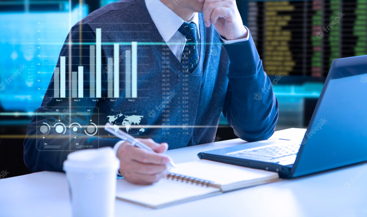 港股配资平台 蓝鲸观察｜券商“瞄准”并购重组窗口期，跨行业、未盈利并购空间打开