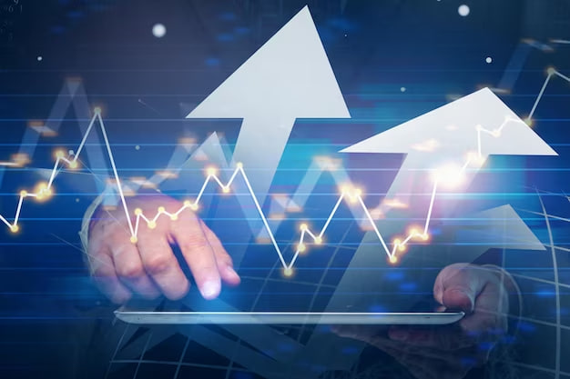 汇顶科技 日本半导体设备出口50%面向中国