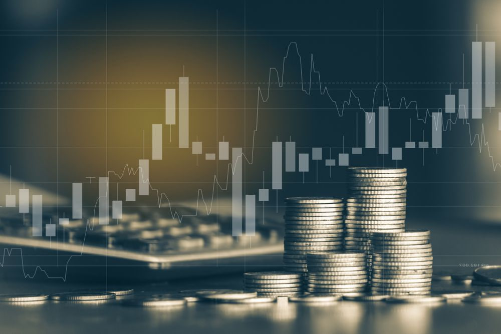 炒股杠杆股票配资平台 滚动更新丨沪指涨2%，深成指、创业板指涨3%，机器人概念爆发