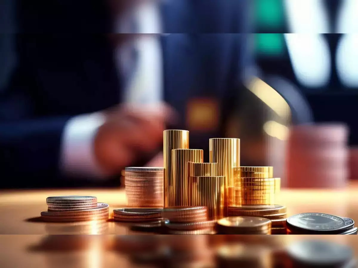 股票线上配资平台 爱岗守岗，奉献“戎”光！普陀区首个企业退役军人服务站授牌成立