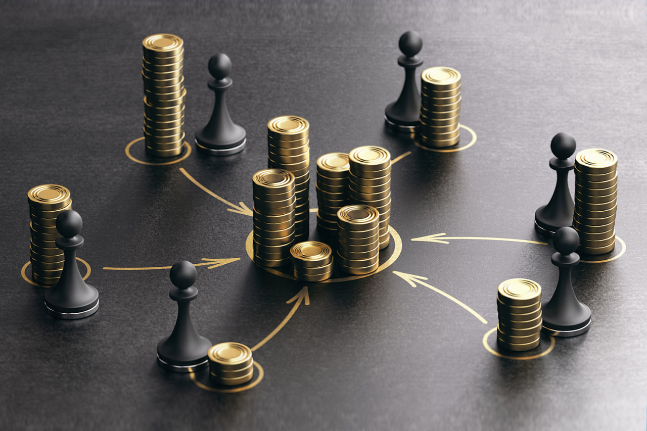 券商配资门槛 丁薛祥在全国科技大会和两院院士大会第二次全体会议上强调 锚定战略目标 抓好重点任务 确保如期建成科技强国