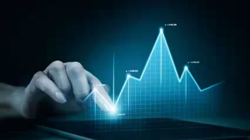 正规实盘配资平台 《第一财经·科创板百日运行全景报告》重磅发布（下载链接）